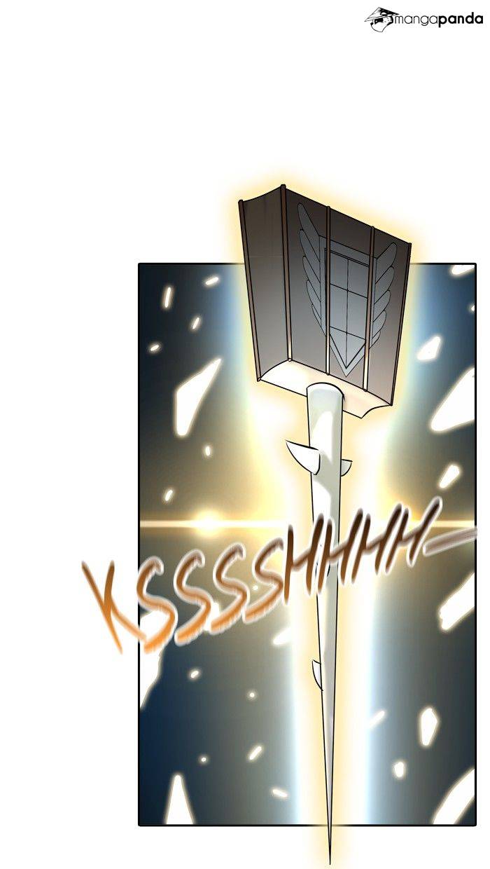 Tower of God Chapter 344 image 006